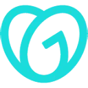 Gemiful Brand